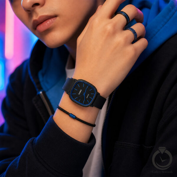 ساعت اسپرت کاسیو CASIO 963-b-n