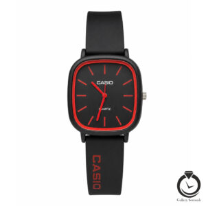 ساعت اسپرت کاسیو CASIO 963-b-r