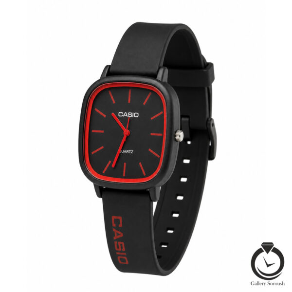 ساعت اسپرت کاسیو CASIO 963-b-r