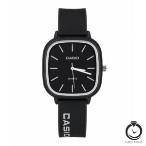 ساعت اسپرت کاسیو CASIO 963-b-w