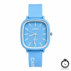 ساعت اسپرت کاسیو CASIO 963-bl