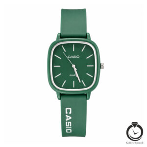 ساعت اسپرت کاسیو CASIO 963-g