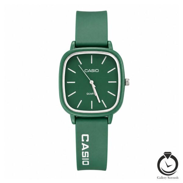 ساعت اسپرت کاسیو CASIO 963-g