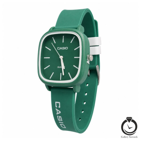 ساعت اسپرت کاسیو CASIO 963-g