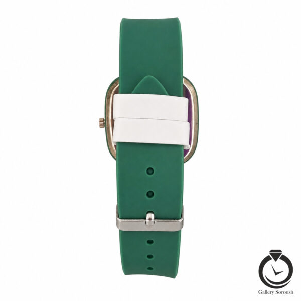 ساعت اسپرت کاسیو CASIO 963-g