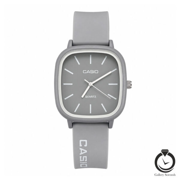 ساعت اسپرت کاسیو CASIO 963-gr