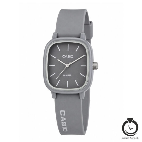 ساعت اسپرت کاسیو CASIO 963-gr