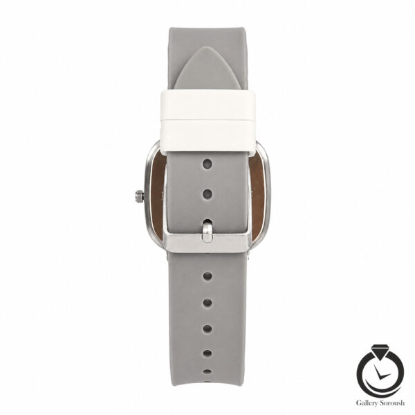 ساعت اسپرت کاسیو CASIO 963-gr