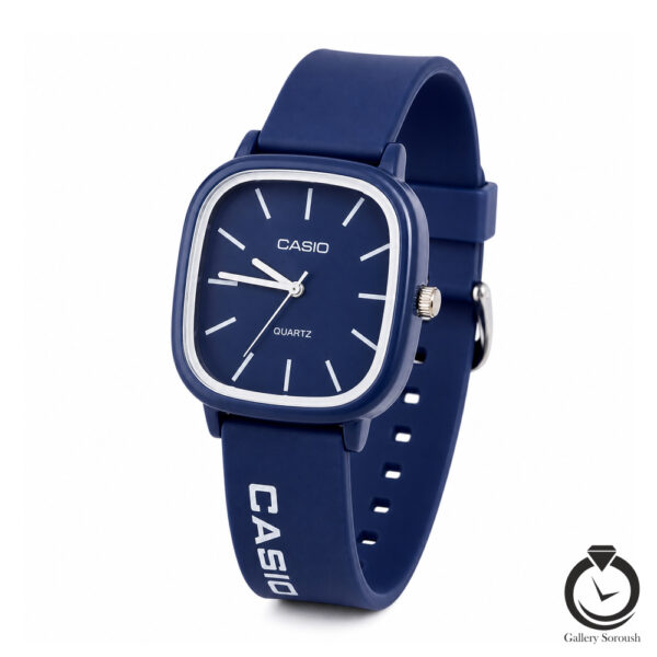 ساعت اسپرت کاسیو CASIO 963-n
