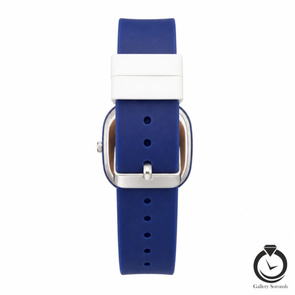 ساعت اسپرت کاسیو CASIO 963-n