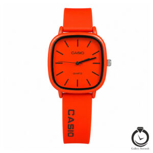 ساعت اسپرت کاسیو CASIO 963-r