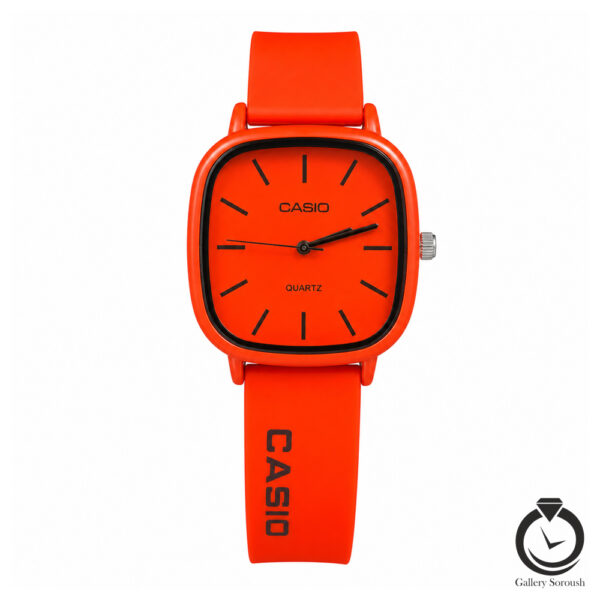 ساعت اسپرت کاسیو CASIO 963-r
