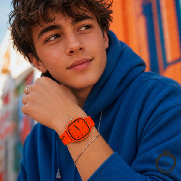 ساعت اسپرت کاسیو CASIO 963-r