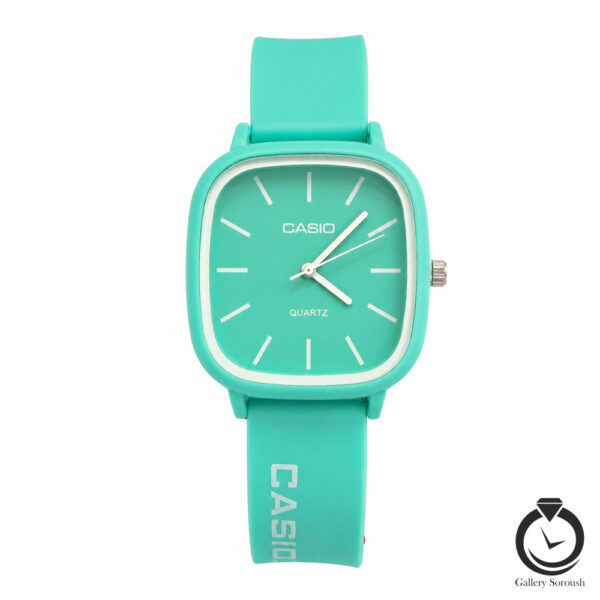 ساعت اسپرت کاسیو CASIO 963-t