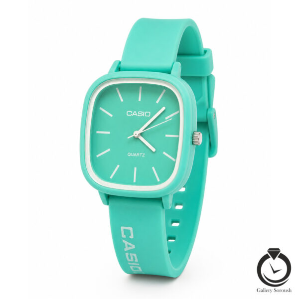 ساعت اسپرت کاسیو CASIO 963-t