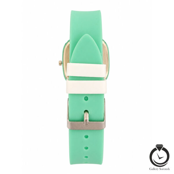 ساعت اسپرت کاسیو CASIO 963-t