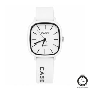 ساعت اسپرت کاسیو CASIO 963-w