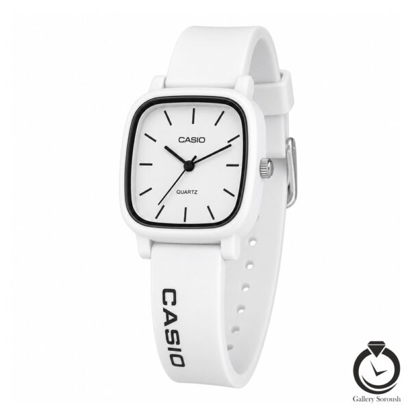 ساعت اسپرت کاسیو CASIO 963-w