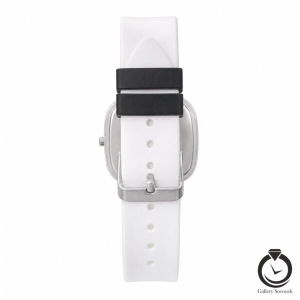 ساعت اسپرت کاسیو CASIO 963-w