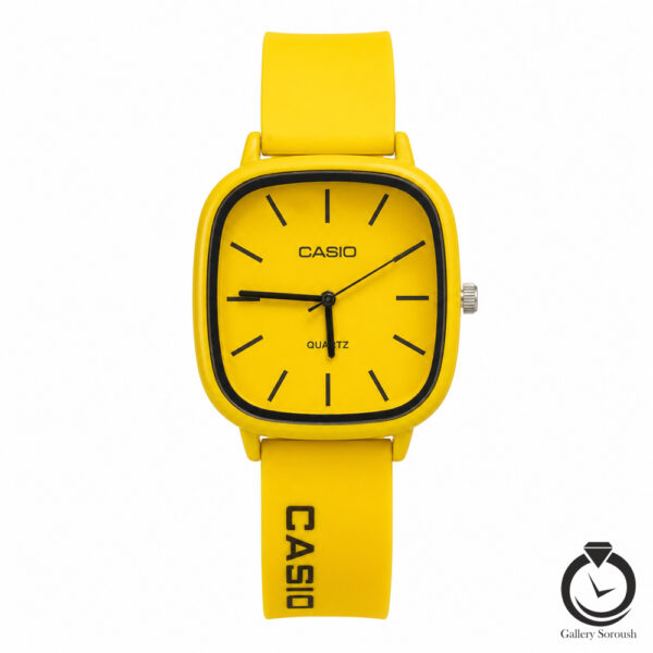 ساعت اسپرت کاسیو CASIO 963-y