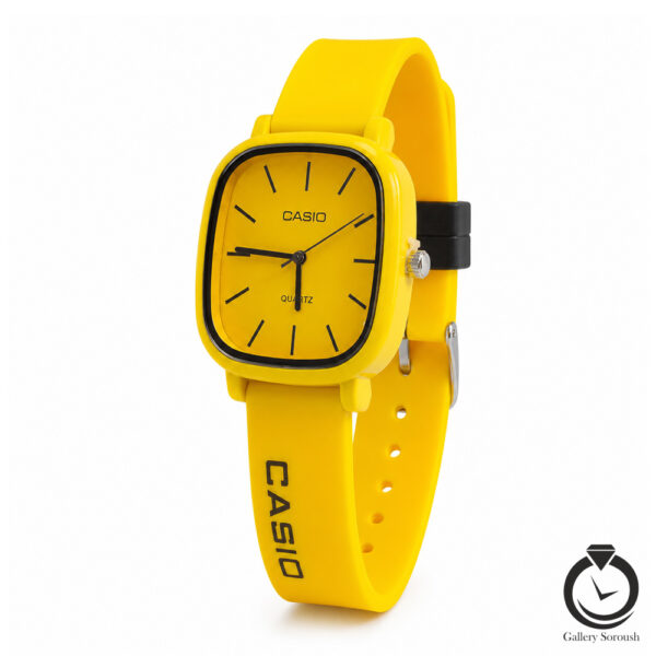 ساعت اسپرت کاسیو CASIO 963-y