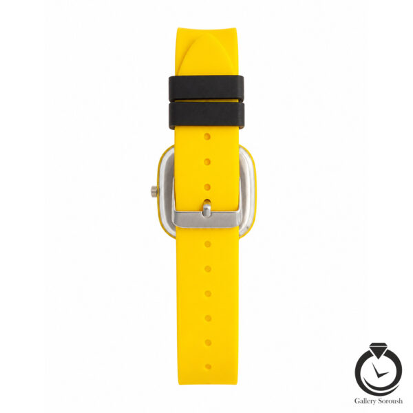 ساعت اسپرت کاسیو CASIO 963-y