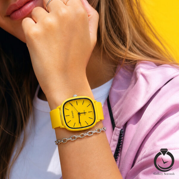 ساعت اسپرت کاسیو CASIO 963-y