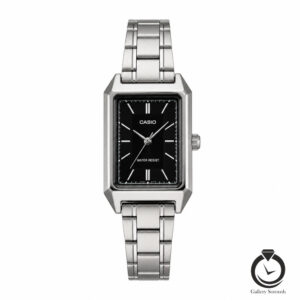 ساعت زنانه کاسیو CASIO LTP-V007D-1E