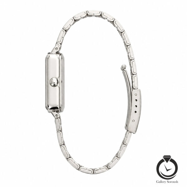 ساعت زنانه کاسیو CASIO LTP-V007D-2E