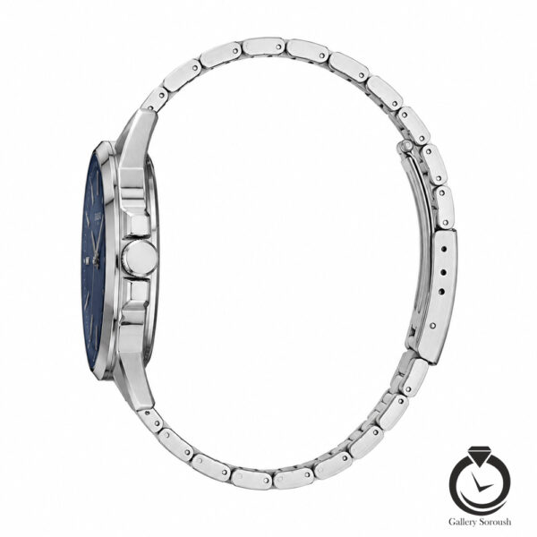 ساعت مردانه کاسیو CASIO MTP-VD01D-2B