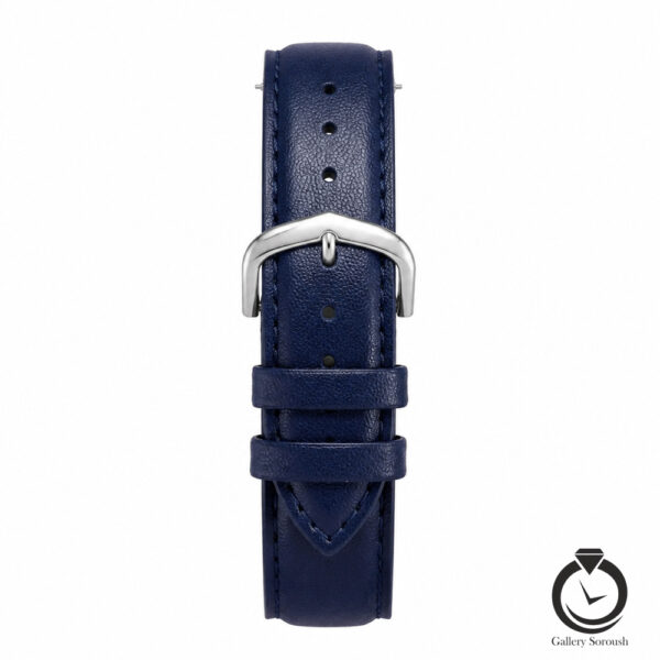 ساعت مردانه کاسیو CASIO MTP-VD01L-2B
