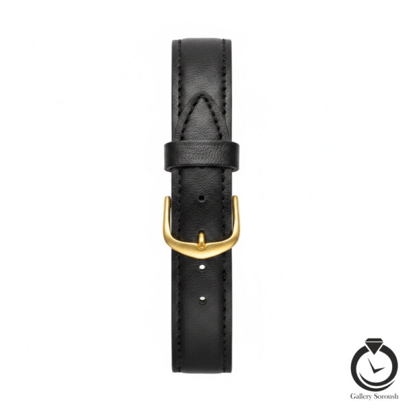 ساعت زنانه سیتیزن CITIZEN 107-wb-gw