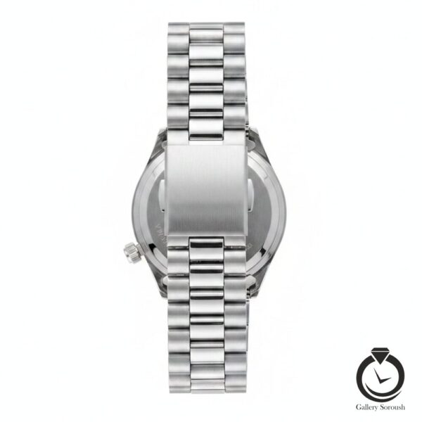 ساعت مردانه سیتیزن CITIZEN 1365-ms-r