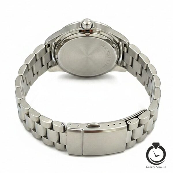 ساعت مردانه سیتیزن CITIZEN 1365-ms-r
