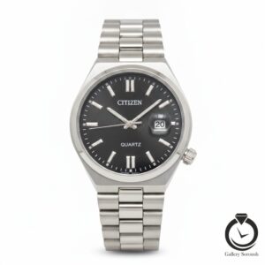 ساعت مردانه سیتیزن CITIZEN 1365-ms-b
