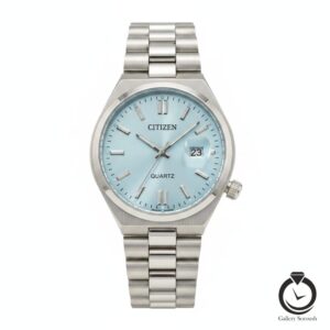 ساعت مردانه سیتیزن CITIZEN 1365-ms-t