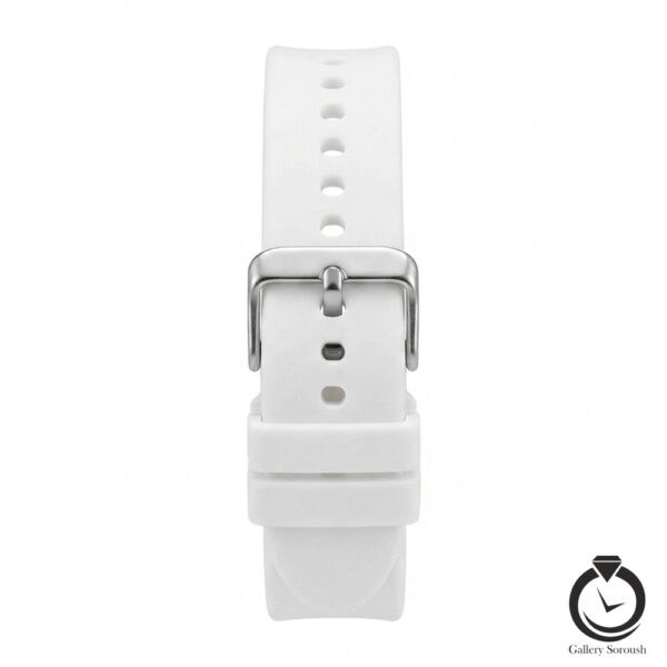 ساعت اسپرت داویکس Dovix 4032-w