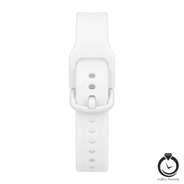 ساعت اسپرت داویکس Dovix 4037-w