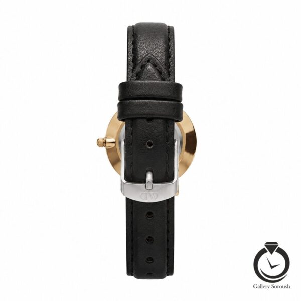 ساعت اسپرت دنیل ولینگتون Daniel Wellington 5321-br