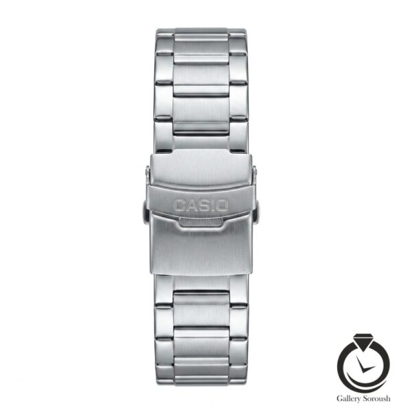 ساعت مردانه کاسیو ادیفایس CASIO Ediice 4803-ms-g
