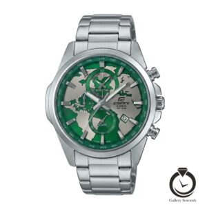 ساعت مردانه کاسیو ادیفایس CASIO Ediice 4803-ms-g