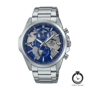 ساعت مردانه کاسیو ادیفایس CASIO Ediice 4803-ms-n