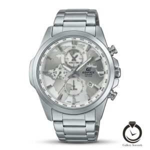 ساعت مردانه کاسیو ادیفایس CASIO Ediice 4803-ms-s