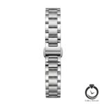 ساعت زنانه امپاور Empower 2230-ws-b - 3