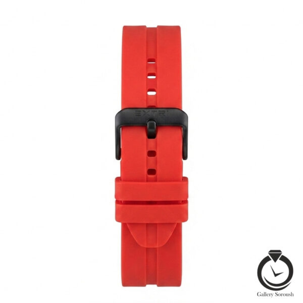 ساعت مردانه اکستری EXTRI 6064-F