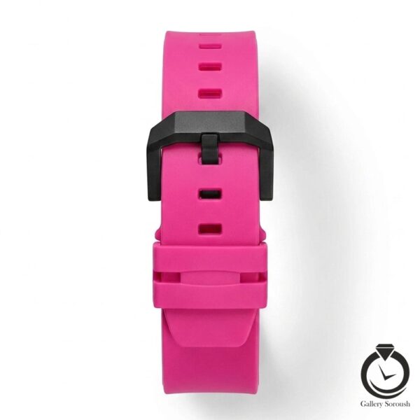ساعت اسپرت جیشاک G-SHOCK 007-P