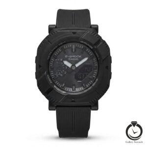 ساعت اسپرت جیشاک G-SHOCK 2387-B