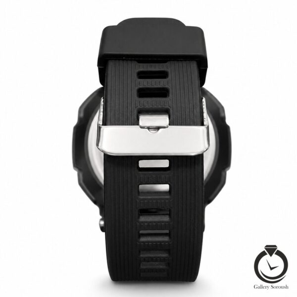 ساعت اسپرت جیشاک G-SHOCK 2387-BN