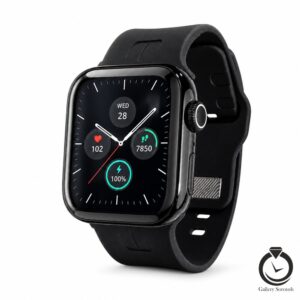 ساعت هوشمند مینی سری 11 HK11 MINI-B