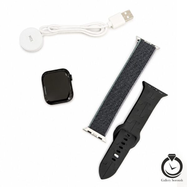 ساعت هوشمند مینی سری 11 HK11 MINI-B